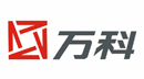 華科云