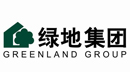 湖南品牌匯