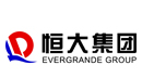 億仁建站