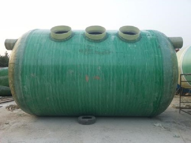 豐博3